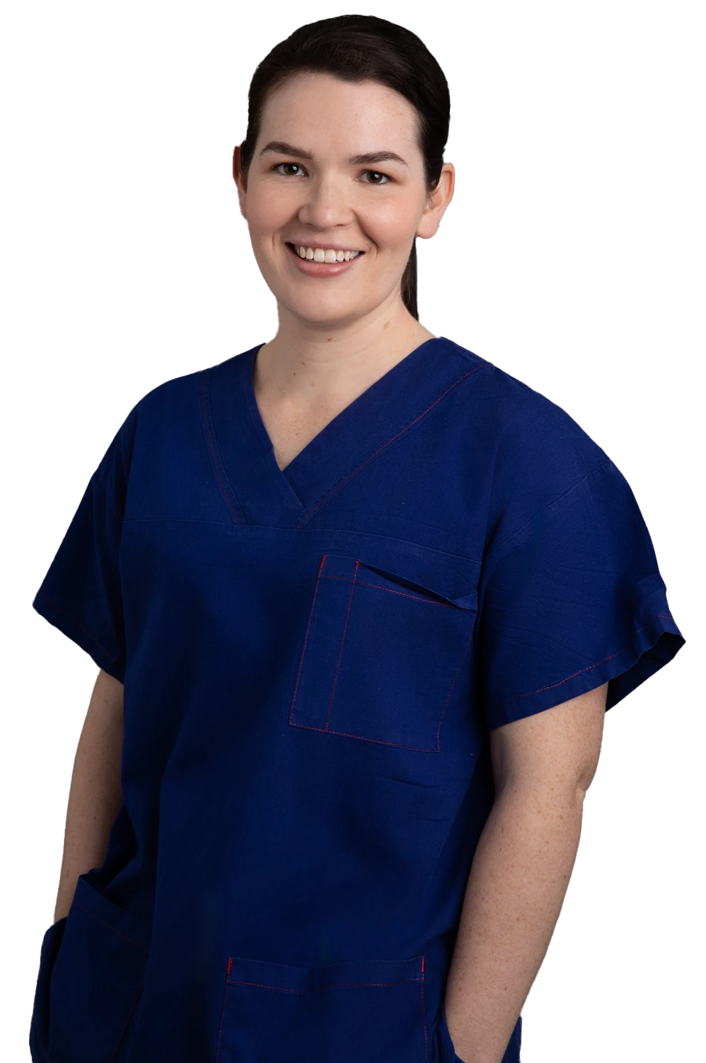 Dr Rebecca Young - Sydney Urogynaecologist & Pelvic Reconstructive Surgeon